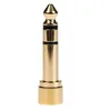 Image de Shure Hpaqa1 Adaptateur Jack 6,35