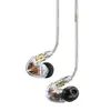 Image de Shure SE425-CL Translucide