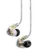 Image de Shure SE535-CL Translucide