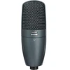 Image de Shure Beta 27