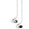 Image de Shure SE215-CL Translucide