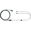Image de Cable SE215-315-425-535 Noir