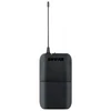 Image de Shure BLX1-M17 Emetteur Boitier Ceinture Bande M17