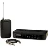 Image de Shure BLX14E Instrument