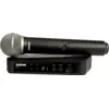 Image de BLX24E-PG58-M17 - Systeme HF Micro Main