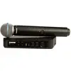 Image de Shure BLX24E/B58-M17 (662-686 MHz) système micro sans fil