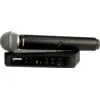 Image de BLX24E-B58-M17