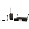 Image de Shure BLX14RE/B98-M17