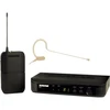 Image de Shure BLX14E-MX53 Tour d'Oreille MX153
