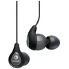 Image de Shure SE112 Intra Dynamique 1 Voie
