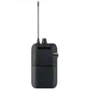 Image de Shure P3R (L19, 630 - 654 MHz) PSM 300 récepteur de poche
