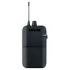 Image de Shure SSP P3R-L19 Recepteur Bande L19