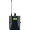 Image de P3RA PSM 300 freq K3E