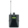 Image de Shure P3RA-K3E Recepteur Premium PSM 300 Bande K3E