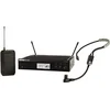 Image de BLX14R / SM35 FREQ M17