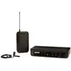 Image de Shure BLX14E/CVL-M17 système micro cravate sans fil