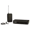 Image de Shure BLX14E-CVL-M17 Cravate Cvl Bande M17