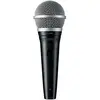 Image de Shure PGA48-XLR