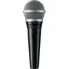 Image de PGA48-XLR-e