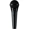 Image de Shure PGA58-XLR