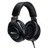 Image de Shure SRH440A