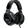 Image de SRH440A