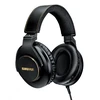 Image de Shure SRH840A