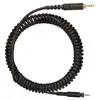 Image de Câble Spirale Détachable Pour SRH440-840