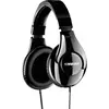 Image de Shure SRH240A