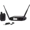 Image de Shure GLXD14+E Wl185