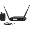 Image de Shure GLXD14+E Wl93