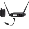 Image de Shure GLXD14+E Beta98