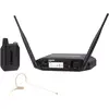 Image de Shure GLXD14+E MX53