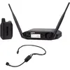Image de Shure GLXD14+E PGA31