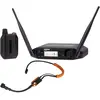 Image de Shure GLXD14+E Sm31 Fitness