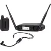 Image de Shure GLXD14+E Sm35
