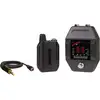 Image de Shure GLXD16+ système sans fil numérique pour guitare