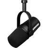 Image de Shure MV7X