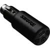 Image de Shure MVX2U