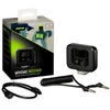 Image de Shure Movemic Receiver