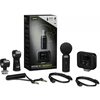 Image de Shure MoveMic 88+ Kit