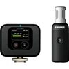 Image de MoveMic 88+ Receiver Kit