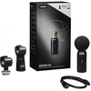Image de Shure MoveMic 88+