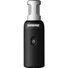 Image de MoveMic 88+