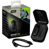 Image de Shure Movemic One
