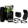 Image de Shure MoveMic MV-TWO-Kit double système micro cravate sans fil