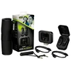Image de Shure Movemic Two Kit
