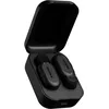 Image de Shure MoveMic Two-Pro Direct to Phone Microphone Lavalier sans fil pour iPhone et Android, Bluetooth Mini Mic, 24 heures de charge, configuration rapide, IPX4, compact et portable Clip Lav (MV-TWO-Z6)