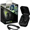 Image de Shure MoveMic MV-TWO système micro cravate sans fil