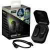 Image de Shure Movemic Two